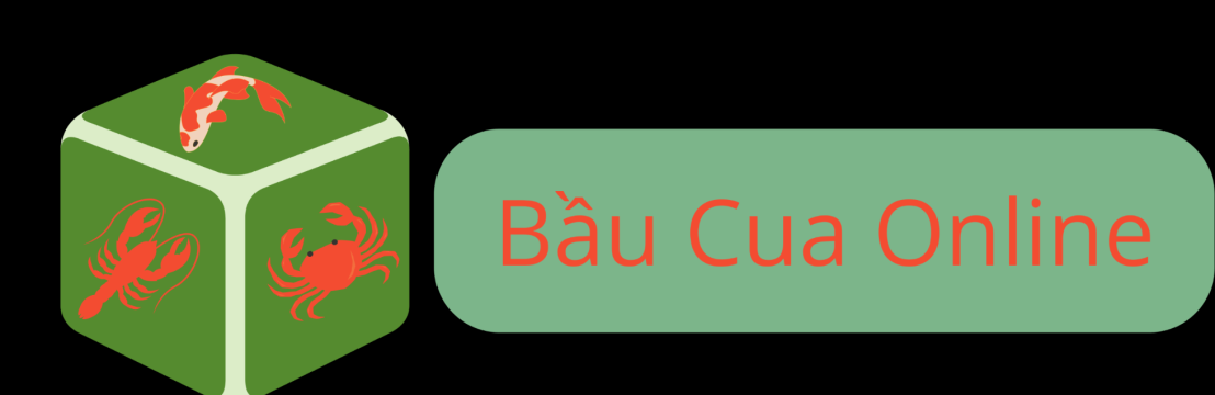 BauCua Online